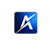 Anstelias