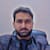 Waqar Tanver