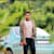 Ramki