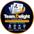 TEAM DELIGHT 