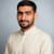 Aalyan Zahoor