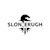 SLON