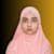 Zainab Mujahid