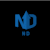 Niyology A