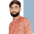 Shoaib