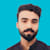 Daud Abdullah
