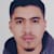 Naharat mounir