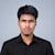 MD Tarek