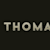 Thomas