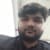 Ali Haider