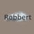 Robbert
