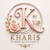 Kharis
