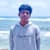 S Pravinth