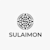 Sulaimon