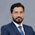 Shabbir