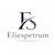 EliteSpectrum
