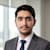Muhammad Usman
