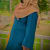 Hafiza Irum