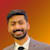 Sharyar Hussain