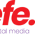 Efe