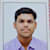 Vinayak Bahadur