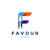 Favour Orikeye