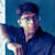 Anush