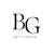 Betty Gracie