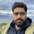 Ahsan