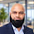 Ishaq