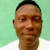 Audu Babatunde