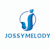 JOSSY M