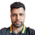 Mandeep Berwal