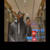 Sachin S
