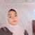 Shumaila Sheikh