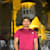 Qaseem