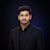 Muhammad Awais