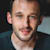 Tomek Julian