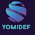 Yomidef