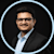 Swapnil A