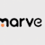 Marve O