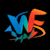 Wilfred Favour