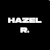 Hazel R