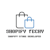 Shopify Techy