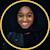 Samira Zaynab