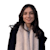 Anila Karim