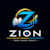 Zion