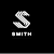 Smith T