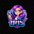 Iris E