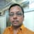 Ashish G